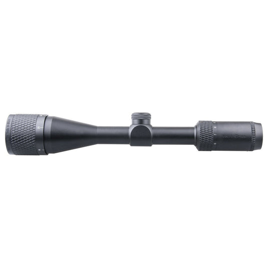 Matiz 6-18x44AO SFP Riflescope