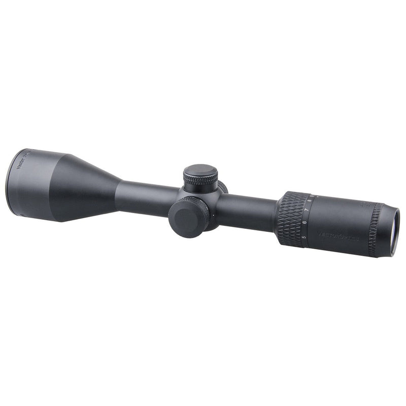 Load image into Gallery viewer, Matiz 3-9x50 SFP Riflescope
