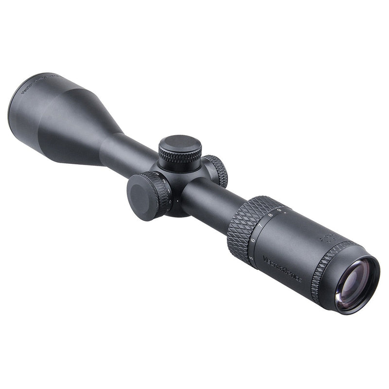 Load image into Gallery viewer, Matiz 3-9x50 SFP Riflescope
