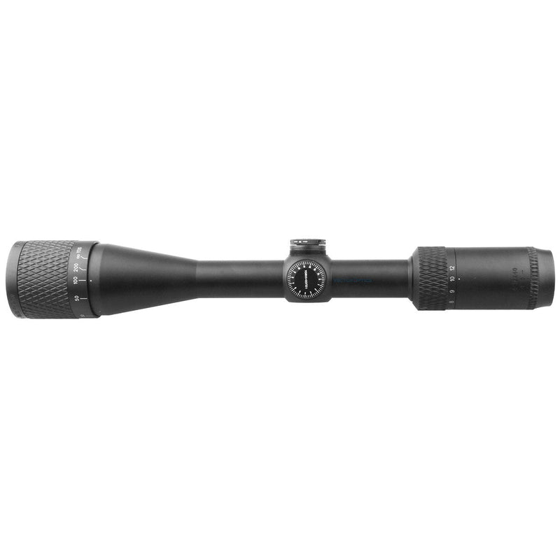 Load image into Gallery viewer, Matiz 4-12x40AO SFP Riflescope
