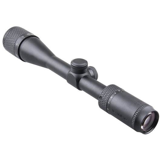 Matiz 4-12x40AO SFP Riflescope