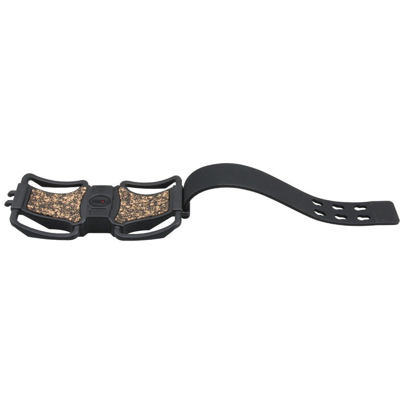 Load image into Gallery viewer, RokStad Binocular Tray Rest Mount Camo - Vector Optics Online Store
