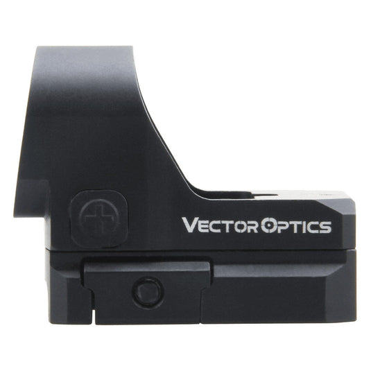 Frenzy-X 1x22x26 MOS Red Dot Sight best price