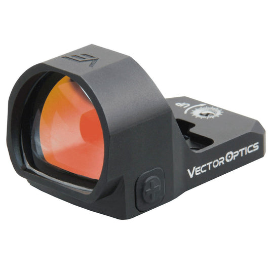 Frenzy-X 1x22x26 MOS Red Dot Sight price