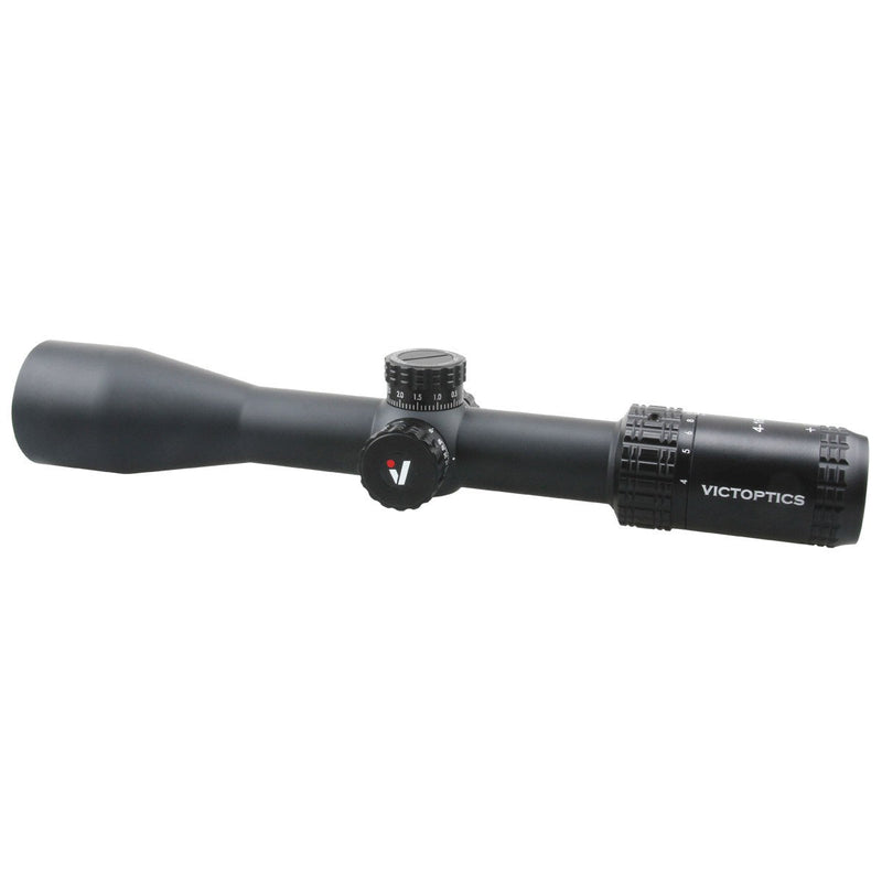 Load image into Gallery viewer, Victoptics S4 4-16x44 MDL Riflescope in sell
