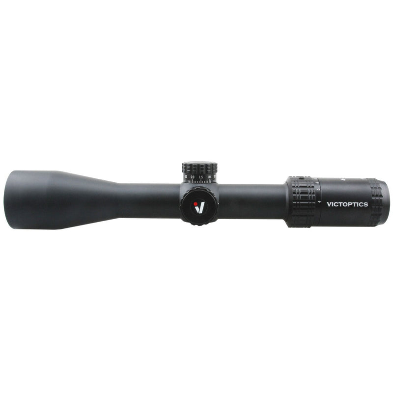 Load image into Gallery viewer, Victoptics S4 4-16x44 MDL Riflescope in sale
