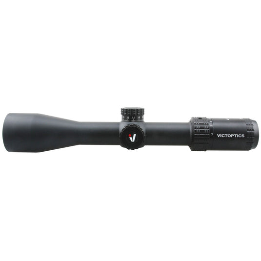 Victoptics S4 4-16x44 MDL Riflescope in sale