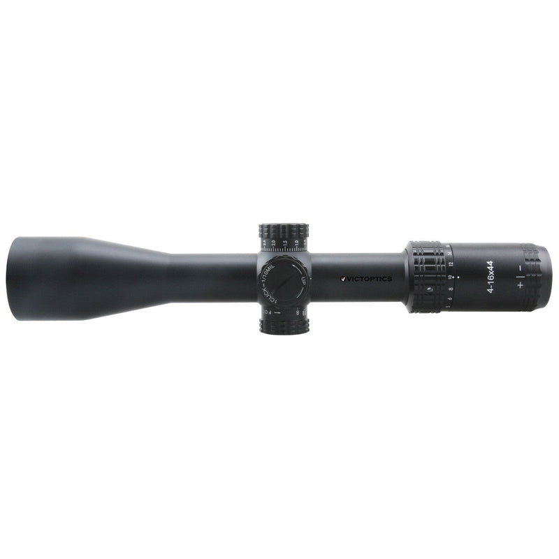 Load image into Gallery viewer, Victoptics S4 4-16x44 MDL Riflescope price
