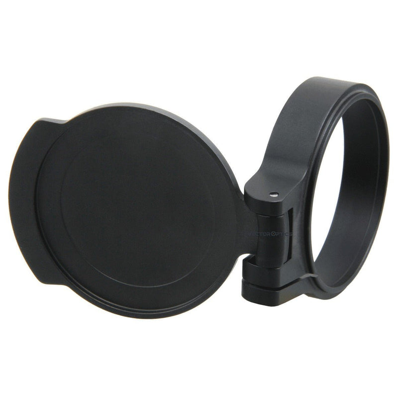 Load image into Gallery viewer, Metal Ocular Flip-up Cap for 34mm Continental Riflescope - Vector Optics Online Store
