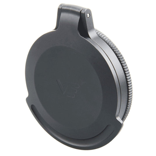 Metal Objective Flip-up Cap for 34mm Continental 4-24x56/5-30x56 - Vector Optics Online Store