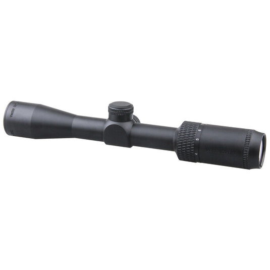 Matiz 2-7x32SFP Riflescope