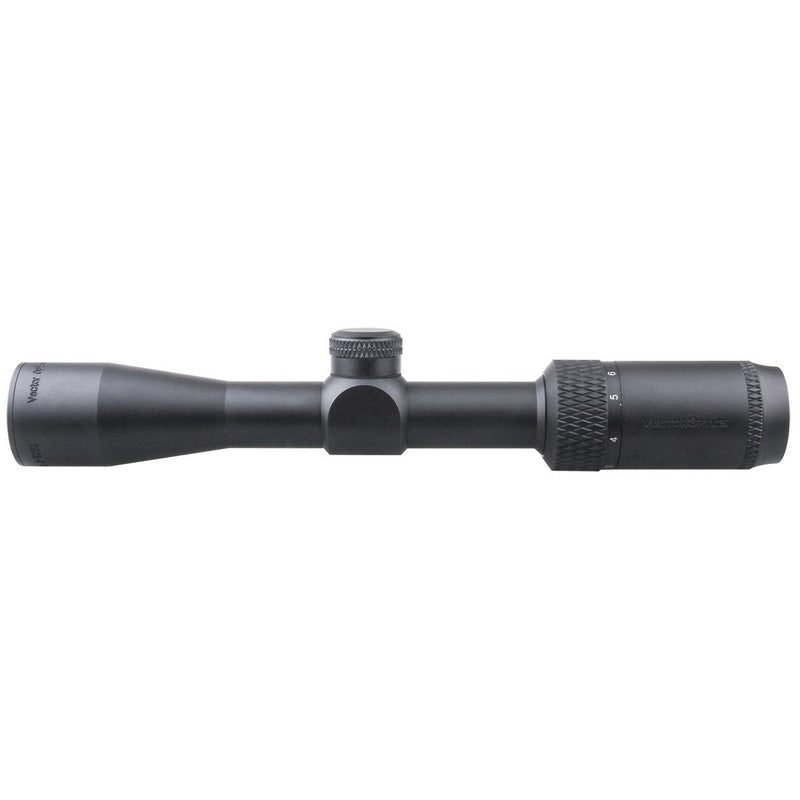 Load image into Gallery viewer, Matiz 2-7x32SFP Riflescope
