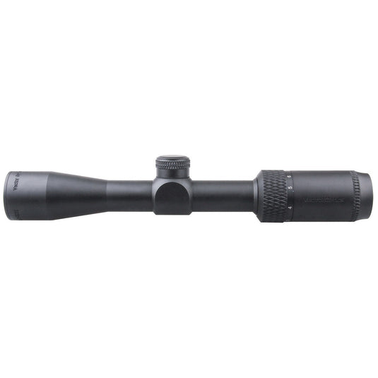 Matiz 2-7x32SFP Riflescope