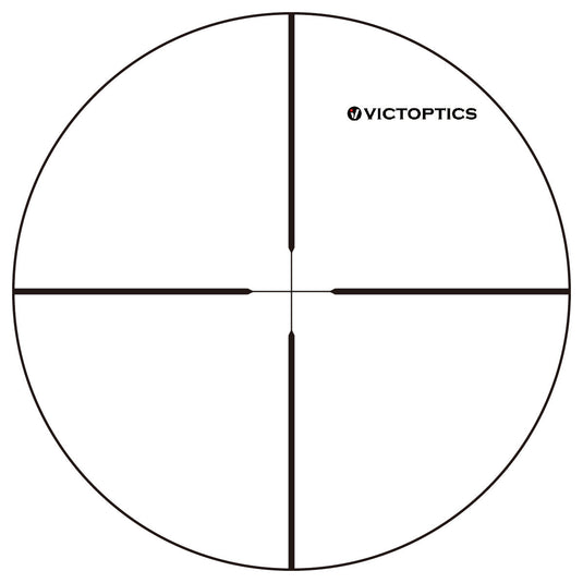 Victoptics JAV 4x32 2 Details