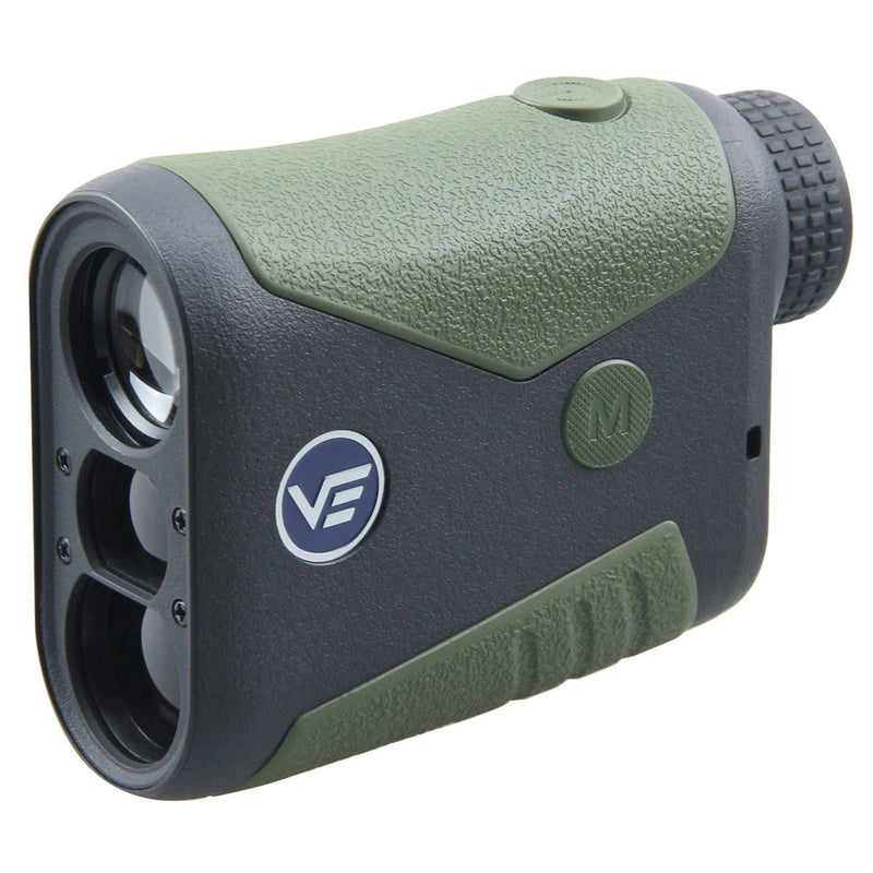 Load image into Gallery viewer, Forester 6x21 OLED Rangefinder - Vector Optics Online Store
