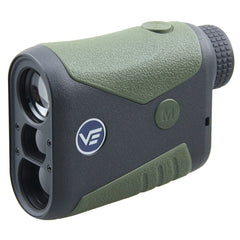 Forester 6x21 OLED Rangefinder (SCRF-08)
