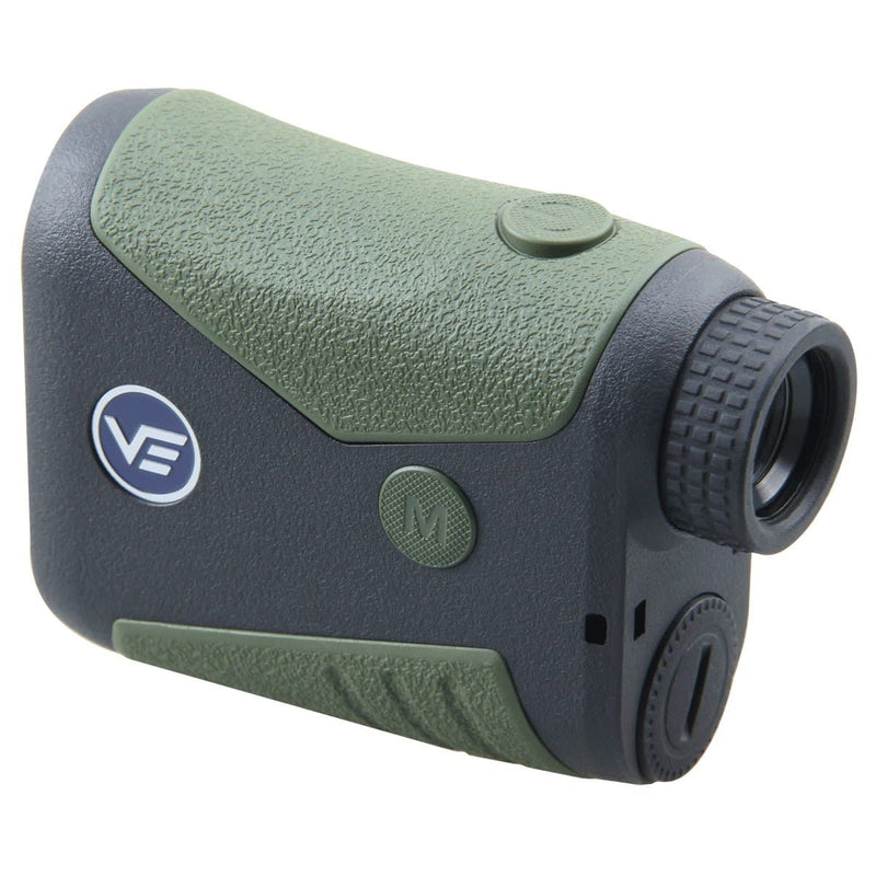 Load image into Gallery viewer, Forester 6x21 OLED Rangefinder - Vector Optics Online Store
