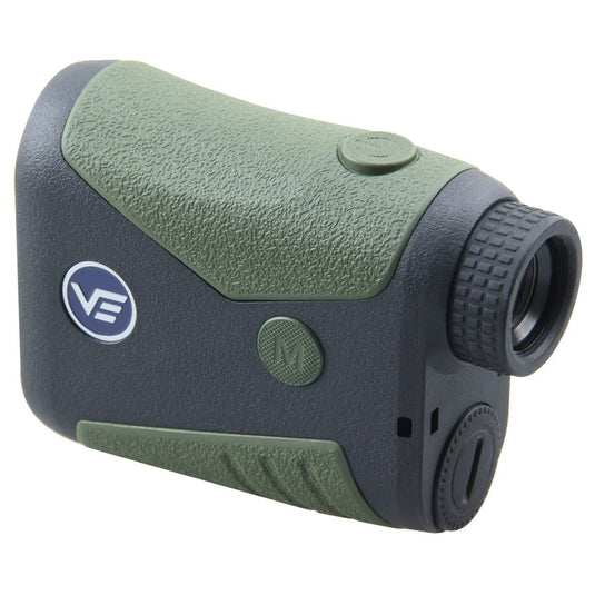 Forester 6x21 OLED Rangefinder - Vector Optics Online Store