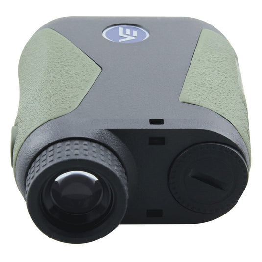 Forester 6x21 OLED Rangefinder - Vector Optics Online Store