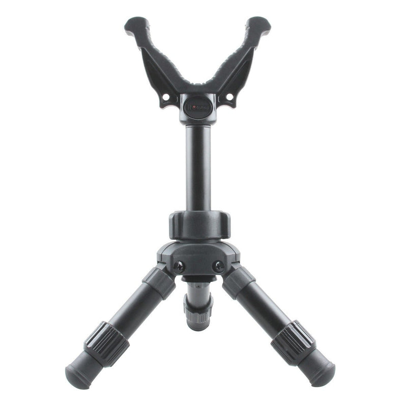 Load image into Gallery viewer, ROKSTAD ELP V Mount Portable Tripod Gun Rest - Vector Optics Online Store
