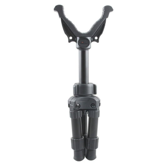 ROKSTAD ELP V Mount Portable Tripod Gun Rest - Vector Optics Online Store