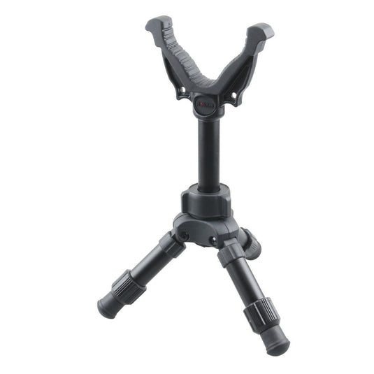 ROKSTAD ELP V Mount Portable Tripod Gun Rest - Vector Optics Online Store