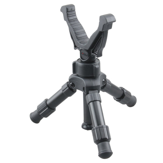 ROKSTAD ELP V Mount Portable Tripod Gun Rest - Vector Optics Online Store