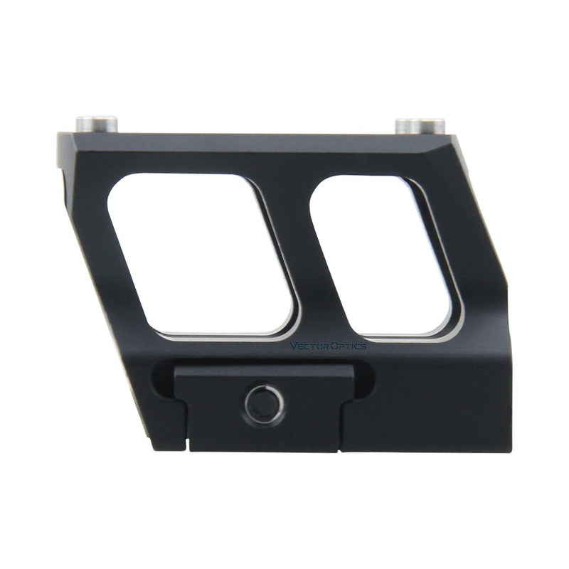 Load image into Gallery viewer, MAG Red Dot Sight Cantilever Picatinny Riser Mount - Vector Optics Online Store
