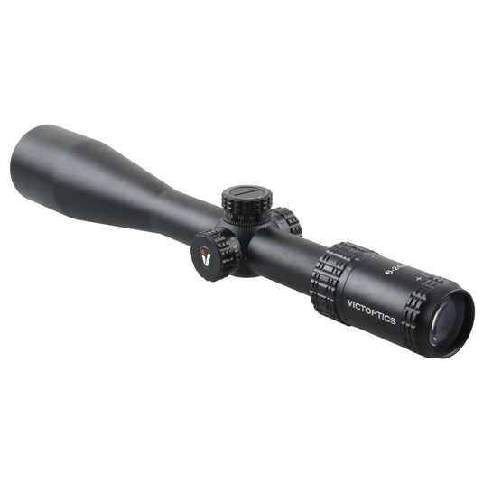 Victoptics S4 6-24x50 MDL Riflescope price