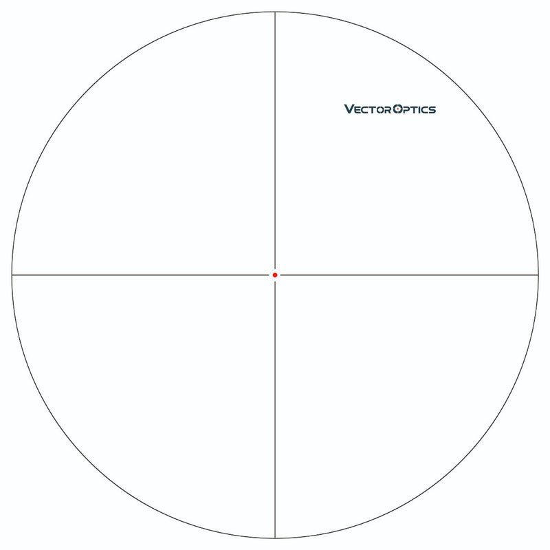 Load image into Gallery viewer, Minotaur 12-60x60 GenII SFP
