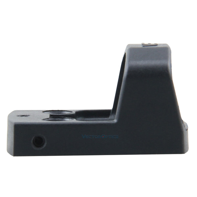 Load image into Gallery viewer, Frenzy-S 1x16x22 AUT Red Dot Sight in sale
