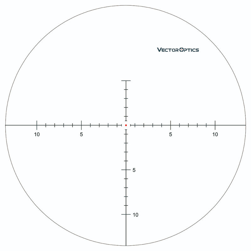 Load image into Gallery viewer, Minotaur 10-50x60 GenII MFL SFP
