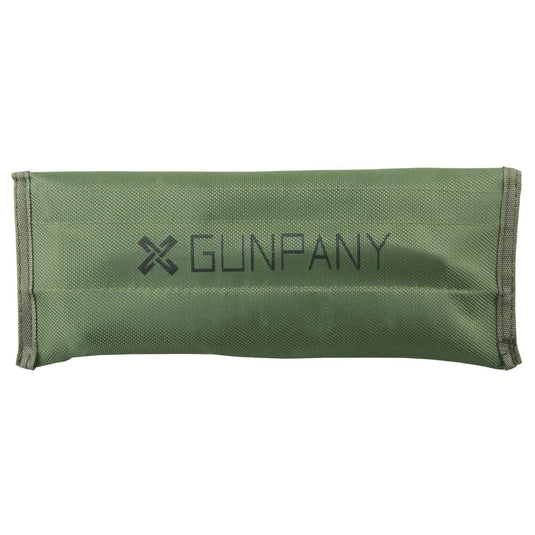 Gunpany AR15 / M16 Gun Cleaning Kit Pouch - Vector Optics Online Store