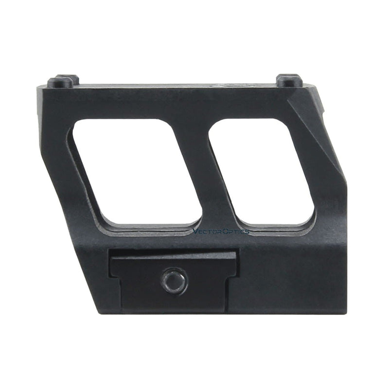 Load image into Gallery viewer, MAG Red Dot Sight Cantilever Weaver Polymer Mount - Vector Optics Online Store
