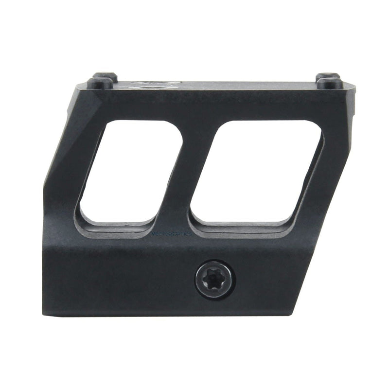 Load image into Gallery viewer, MAG Red Dot Sight Cantilever Weaver Polymer Mount - Vector Optics Online Store
