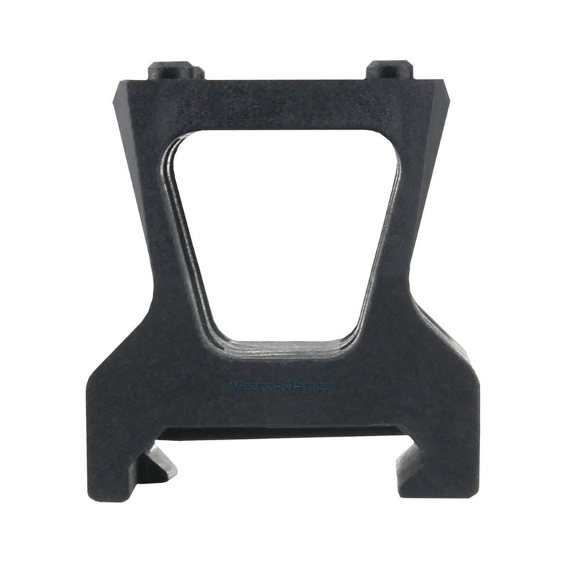 Load image into Gallery viewer, MAG Red Dot Sight Cantilever Weaver Polymer Mount - Vector Optics Online Store
