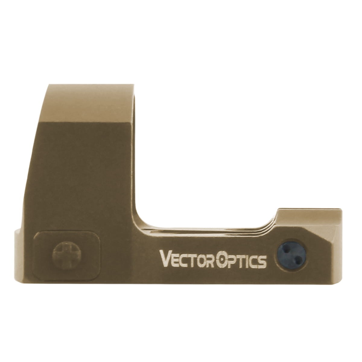 Frenzy-S 1x17x24 AUT FDE product