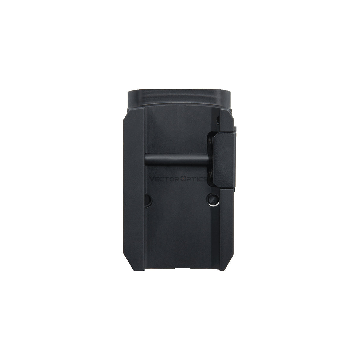 Frenzy-X 1x22x26 MOS Multi Reticle (SCRD-M36)