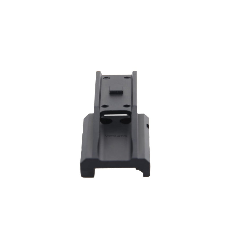 Load image into Gallery viewer, RUM Cantilever Picatinny Riser Mount - Vector Optics Online Store
