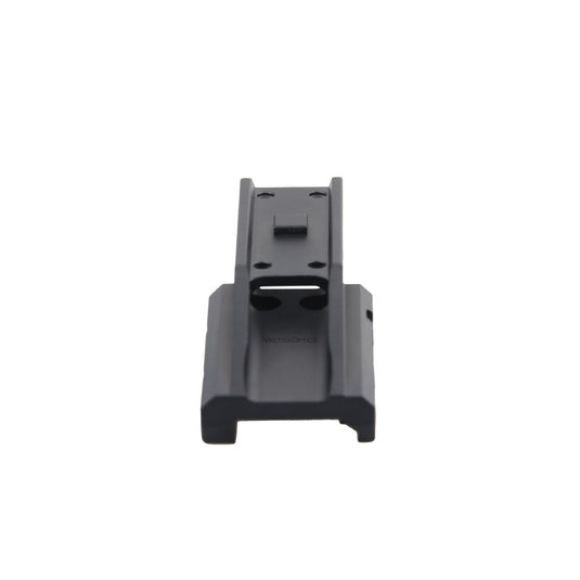 RUM Cantilever Picatinny Riser Mount - Vector Optics Online Store