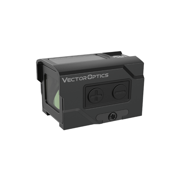 VECTOR OPTICS Frenzy Plus 1×18×20 SOL 1672396011_grande.png?v=1697537154