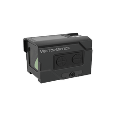 Frenzy Plus 1x18x20 SOL Multi Reticle