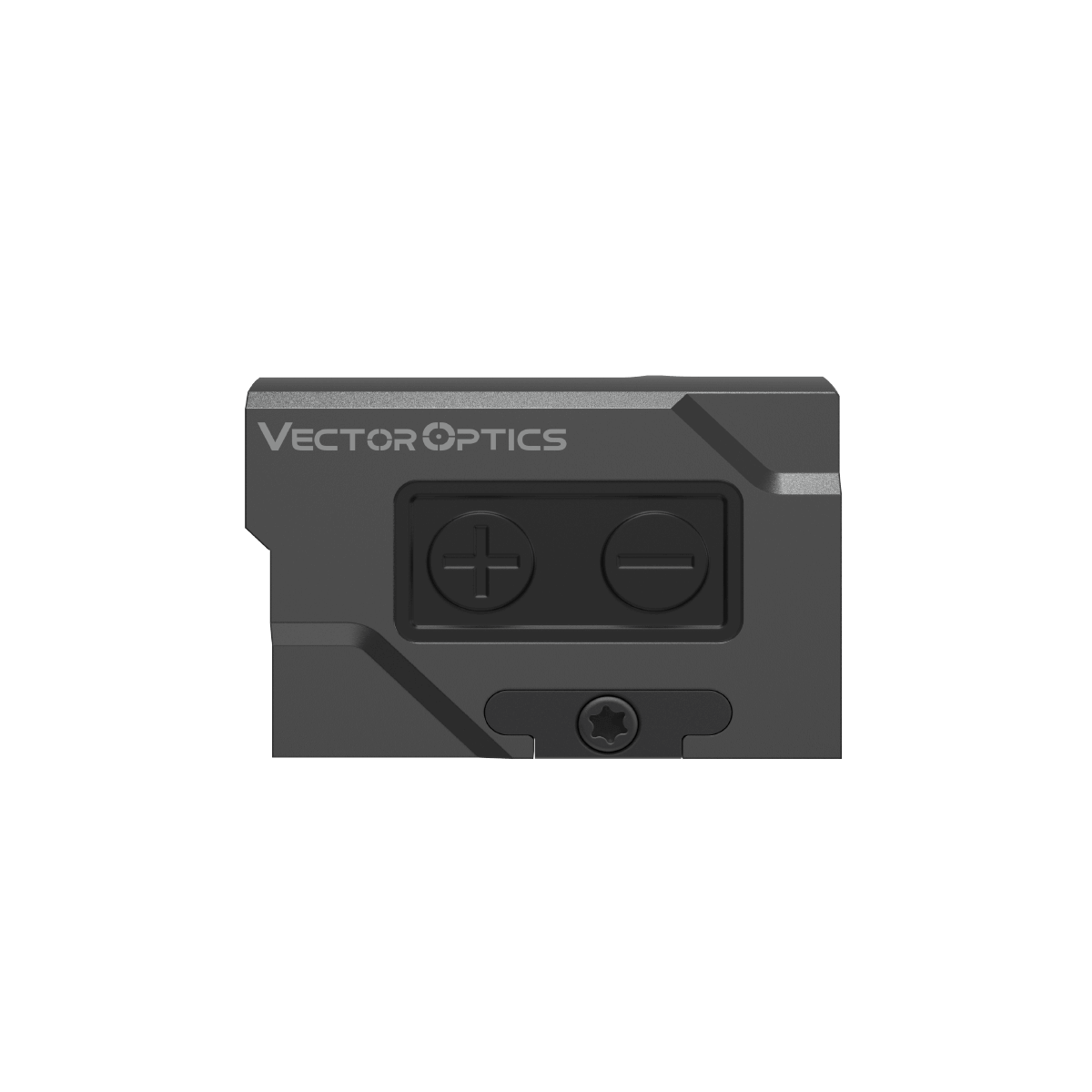 Enclosed 3MOA Reflex Sight | Frenzy Plus 1x18x20