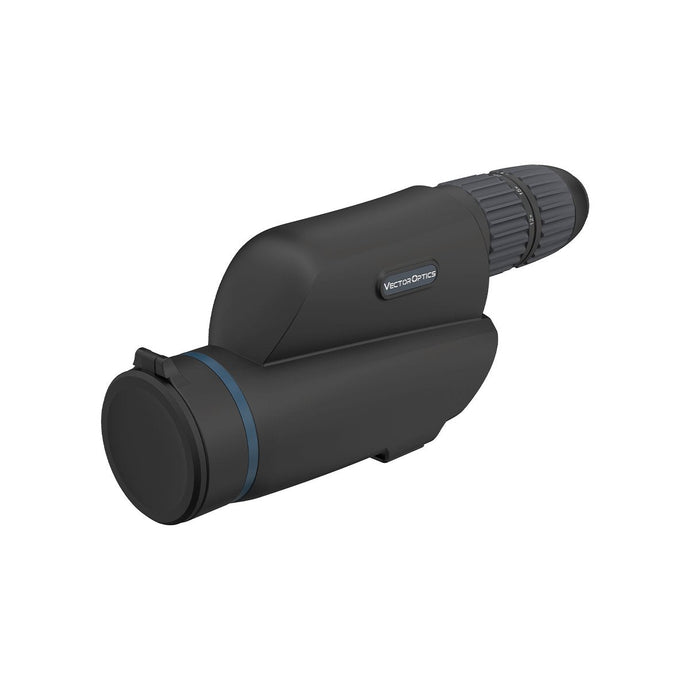 Continental 12-40x60 ED Spotting Scope - Vector Optics Online Store