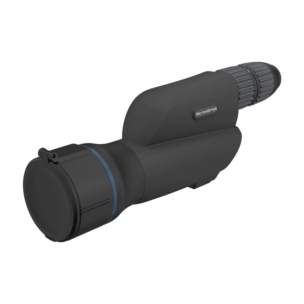 Continental 20-60x80 ED Spotting Scope