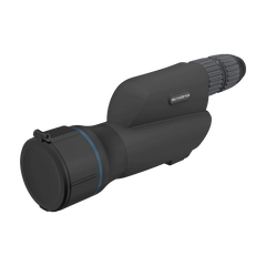 Continental 20-60x80 ED Spotting Scope