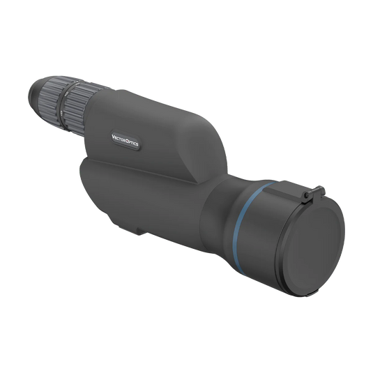 Continental 20-60x80 ED Spotting Scope - Vector Optics Online Store