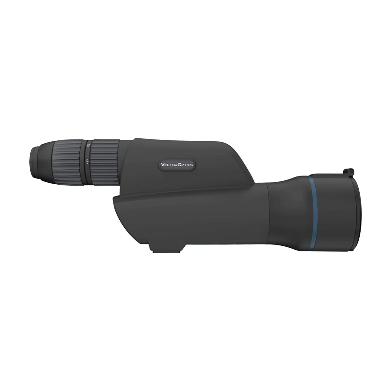 Load image into Gallery viewer, Continental 20-60x80 ED Spotting Scope - Vector Optics Online Store
