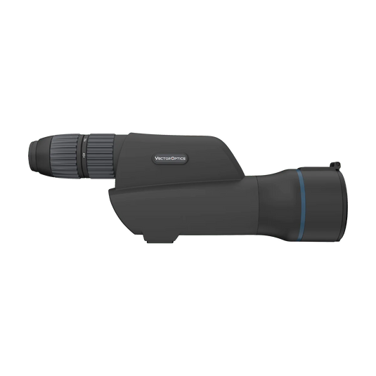 Continental 20-60x80 ED Spotting Scope - Vector Optics Online Store