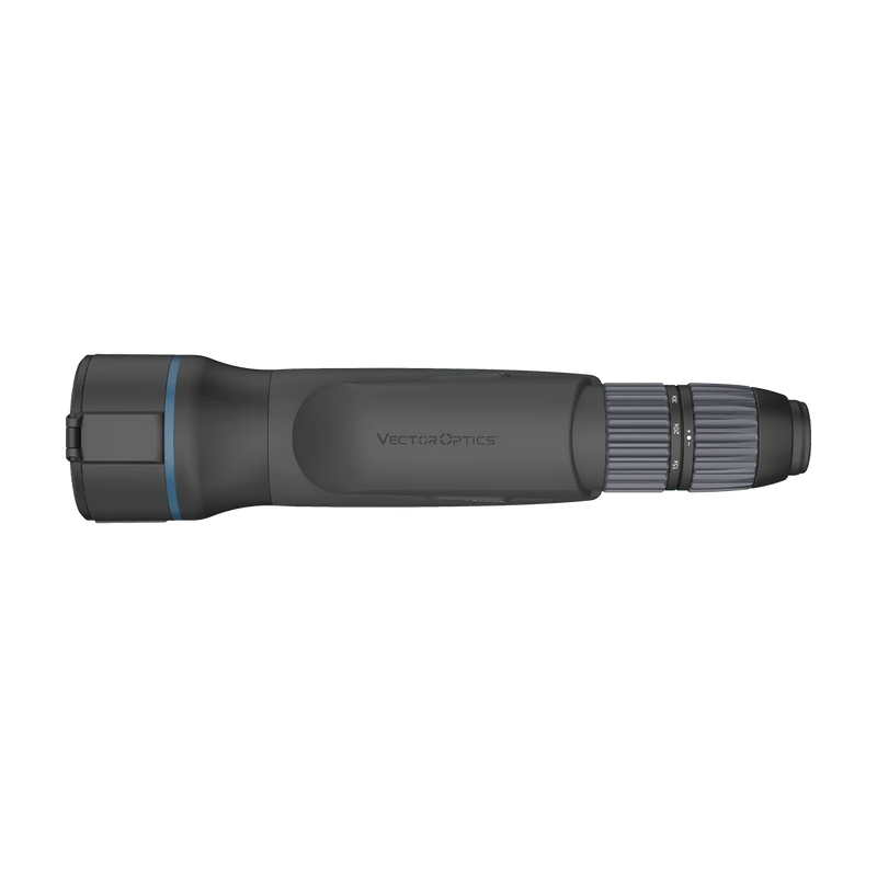 Load image into Gallery viewer, Continental 20-60x80 ED Spotting Scope - Vector Optics Online Store
